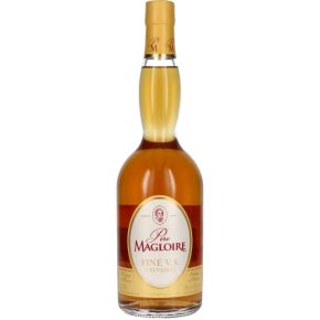 Pere Magloire Fine V.S. 70CL
