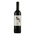 Weinzierl Blauer Zweigelt 