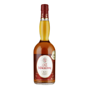 Pere Magloire V.S.O.P 70CL