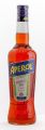 Aperol 1L