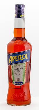 Aperol 1L