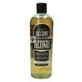 De Cort Beer Brandy Blond 70CL