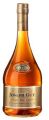 Joseph Guy V.S. Cognac 1L