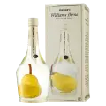 Freihof Williamsbirne 70CL