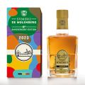 De Stokerij De Molenberg 10th Anniversary 50CL