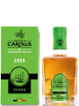 Gouden Carolus Pedro 11th Anniversary 50CL