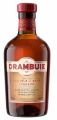 Drambuie Whisky 70CL