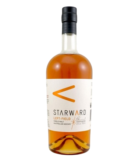 Starward Left Field 70CL