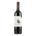 Mooiplaas The Coco Chocolate Merlot 