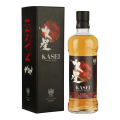 Mars Kasei Blended 70CL