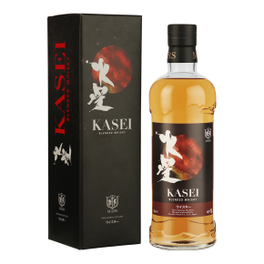 Mars Kasei Blended 70CL