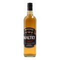 Gorter's Maltky Whisky 1L