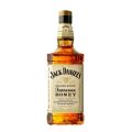 Jack Daniel's Tennessee Honey 70CL