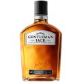 Jack Daniel's Gentleman Jack 70CL