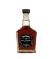 Jack Daniel's Single Barrel 70CL