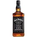 Jack Daniel's Whiskey 70CL