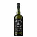 Proper No. Twelve Irish Whiskey 70CL