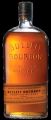 Bulleit Bourbon Whiskey 70CL