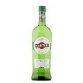 Martini Extra Dry 75CL