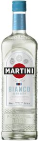 Martini Bianco 75CL