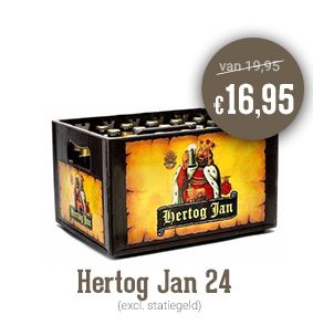 20260302-hertog-jan