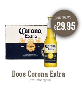 20260603-Corona