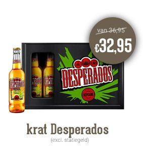 20260603-Desperados