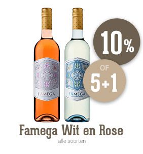 20260603-Famega