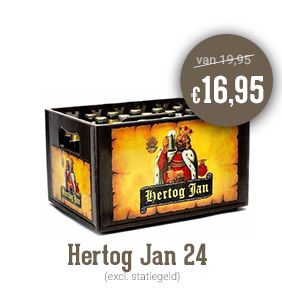 20260603-HertogJan