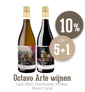 20260603-Octavo