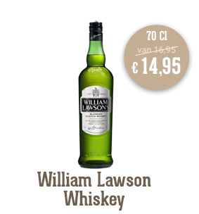 20260603-William-Lawson-07Ltr