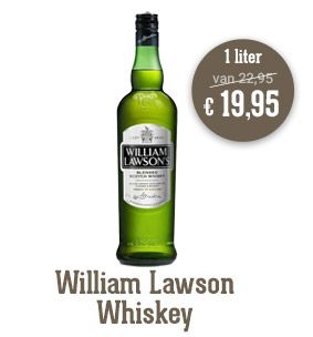 20260603-William-Lawson-1Ltr